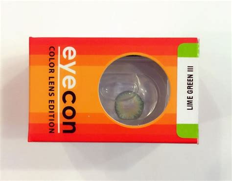 contact eyexcon|eyecon contacts color.